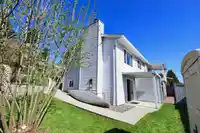 93 WARRICK STREET - thumbnail 33