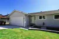 93 WARRICK STREET - thumbnail 35