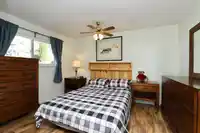 93 WARRICK STREET - thumbnail 10
