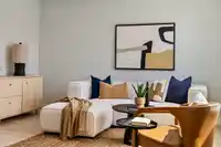 22 20057 82 AVENUE - thumbnail 2