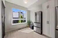 22 20057 82 AVENUE - thumbnail 16