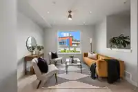 22 20057 82 AVENUE - thumbnail 3