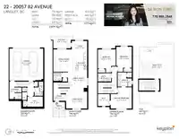 22 20057 82 AVENUE - thumbnail 40
