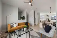 22 20057 82 AVENUE - thumbnail 5