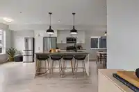 22 20057 82 AVENUE - thumbnail 7
