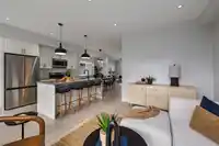 22 20057 82 AVENUE - thumbnail 10