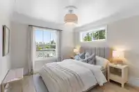 18 6917 204 STREET - thumbnail 5