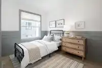 18 6917 204 STREET - thumbnail 8