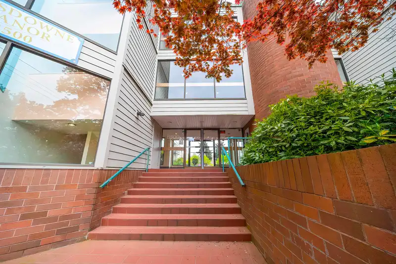 326 8500 LANSDOWNE ROAD - photo 1 of 25