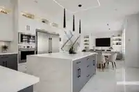 20133 27 AVENUE - thumbnail 2