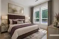 20133 27 AVENUE - thumbnail 14