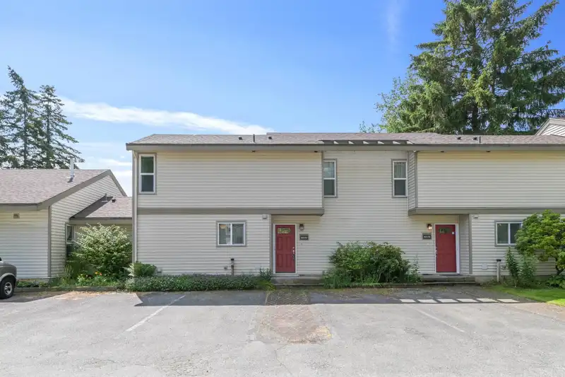 6171 E GREENSIDE DRIVE - photo 1 of 12