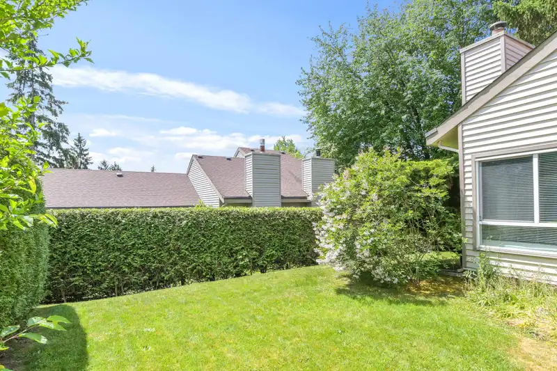 6171 E GREENSIDE DRIVE - photo 2 of 12