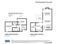 6171 E GREENSIDE DRIVE - thumbnail 13