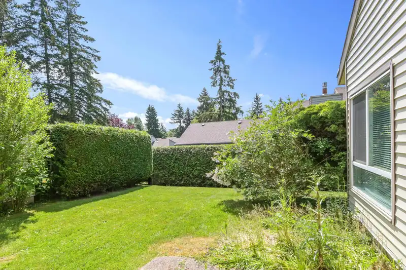 6171 E GREENSIDE DRIVE - photo 3 of 12