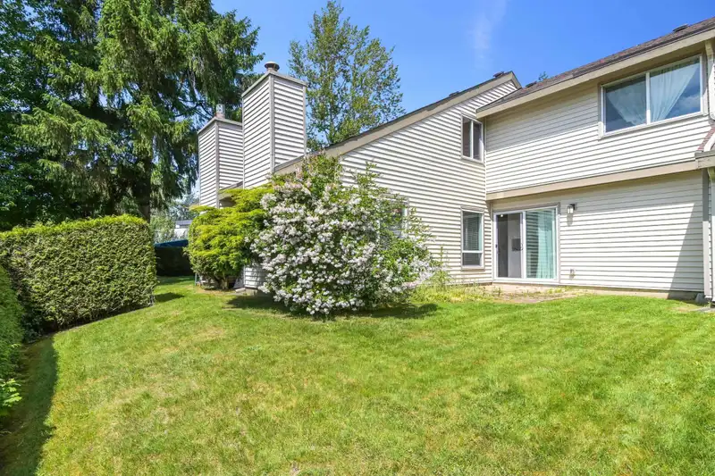 6171 E GREENSIDE DRIVE - photo 4 of 12