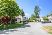 6171 E GREENSIDE DRIVE - thumbnail 5