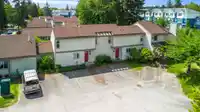6171 E GREENSIDE DRIVE - thumbnail 6