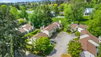 6171 E GREENSIDE DRIVE - thumbnail 9