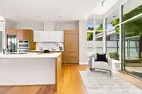 702 908 KEITH ROAD - thumbnail 13