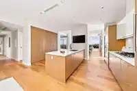 702 908 KEITH ROAD - thumbnail 15