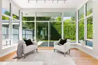 702 908 KEITH ROAD - thumbnail 18