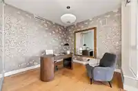 702 908 KEITH ROAD - thumbnail 19