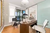 702 908 KEITH ROAD - thumbnail 20
