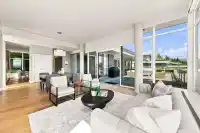 702 908 KEITH ROAD - thumbnail 3