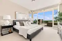 702 908 KEITH ROAD - thumbnail 21
