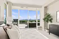 702 908 KEITH ROAD - thumbnail 22