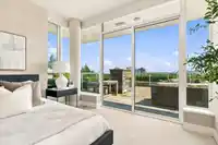 702 908 KEITH ROAD - thumbnail 23