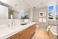 702 908 KEITH ROAD - thumbnail 25