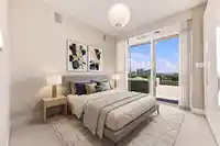702 908 KEITH ROAD - thumbnail 28