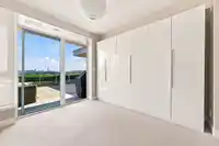 702 908 KEITH ROAD - thumbnail 29