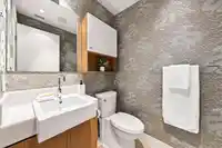 702 908 KEITH ROAD - thumbnail 31