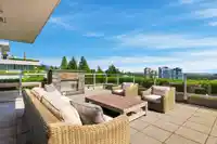 702 908 KEITH ROAD - thumbnail 32