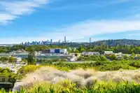 702 908 KEITH ROAD - thumbnail 35