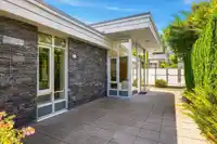 702 908 KEITH ROAD - thumbnail 37