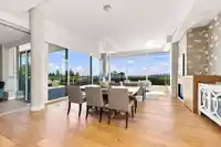 702 908 KEITH ROAD - thumbnail 5