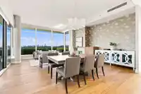 702 908 KEITH ROAD - thumbnail 6