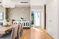 702 908 KEITH ROAD - thumbnail 7