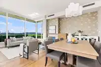 702 908 KEITH ROAD - thumbnail 8