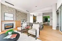 702 908 KEITH ROAD - thumbnail 10