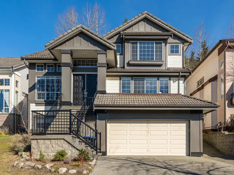 197 ASPENWOOD DRIVE - photo 1 of 40