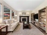 197 ASPENWOOD DRIVE - thumbnail 11