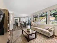 197 ASPENWOOD DRIVE - thumbnail 12