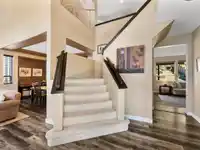 197 ASPENWOOD DRIVE - thumbnail 14