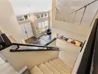 197 ASPENWOOD DRIVE - thumbnail 16
