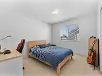 197 ASPENWOOD DRIVE - thumbnail 17